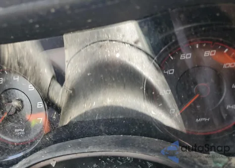 2023 Dodge Charger Sxt from USA, damaged, VIN 2C3CDXJGXPH620208